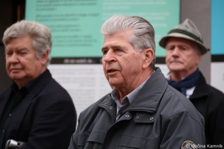 Podoknica pevskega zbora DKD Solidarnost Kamnik (14)